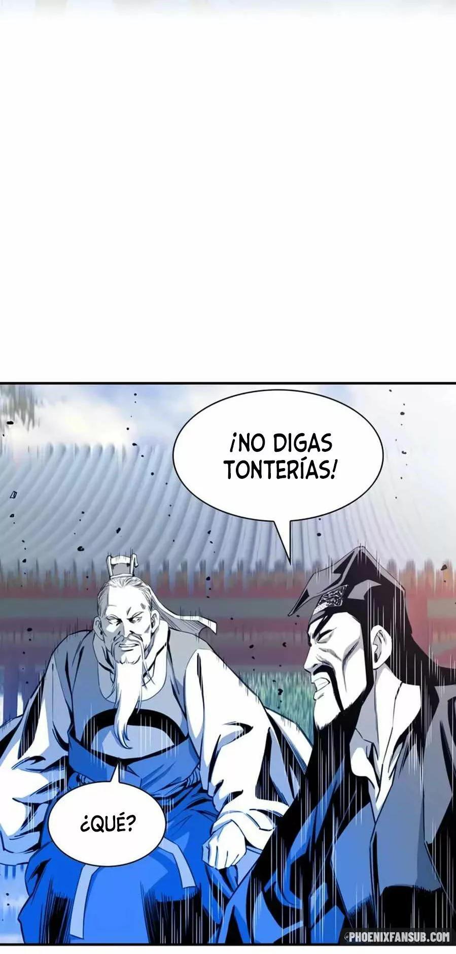 Capitulo 33 page 36