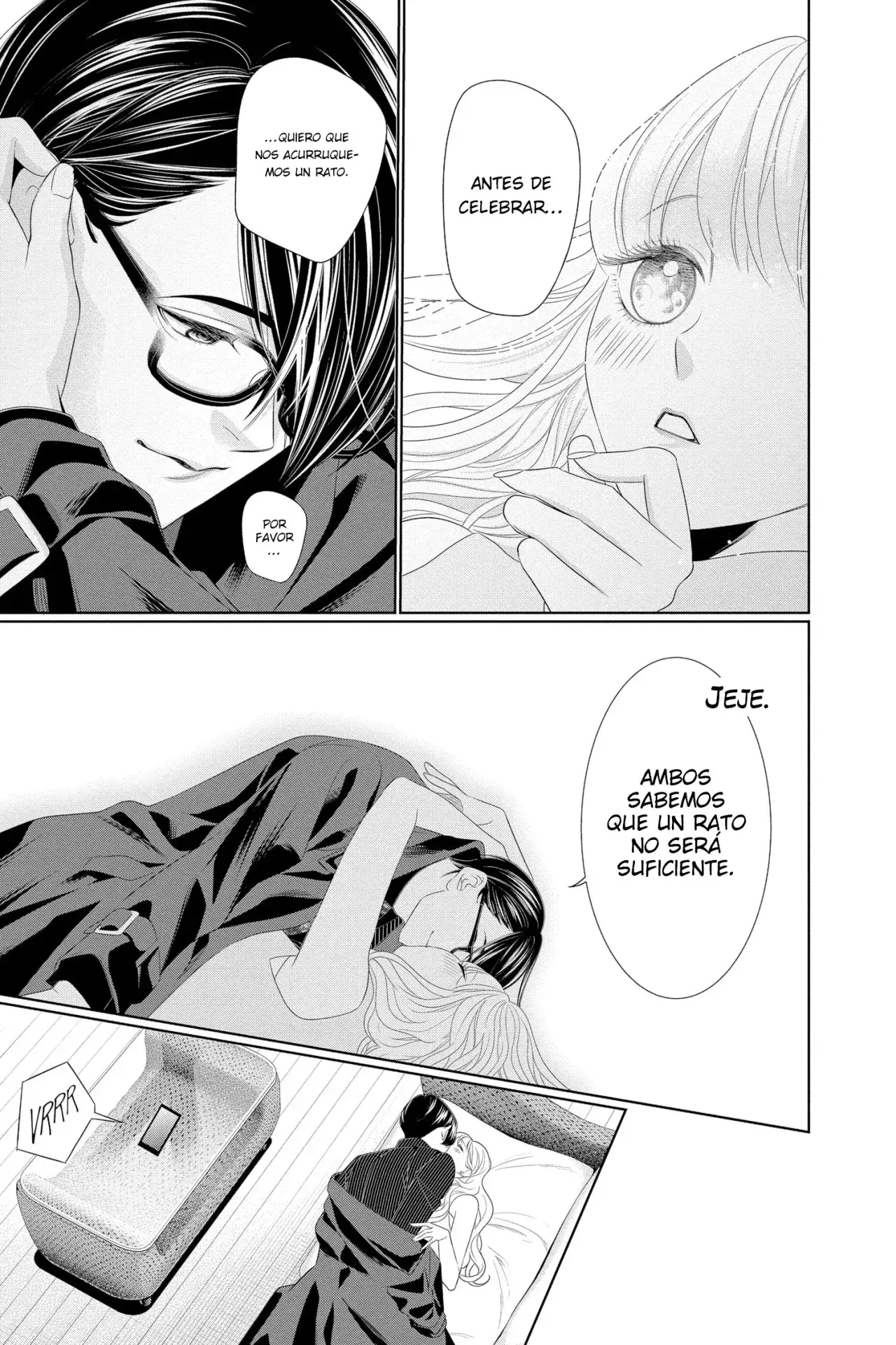 Capitulo 27 page 10