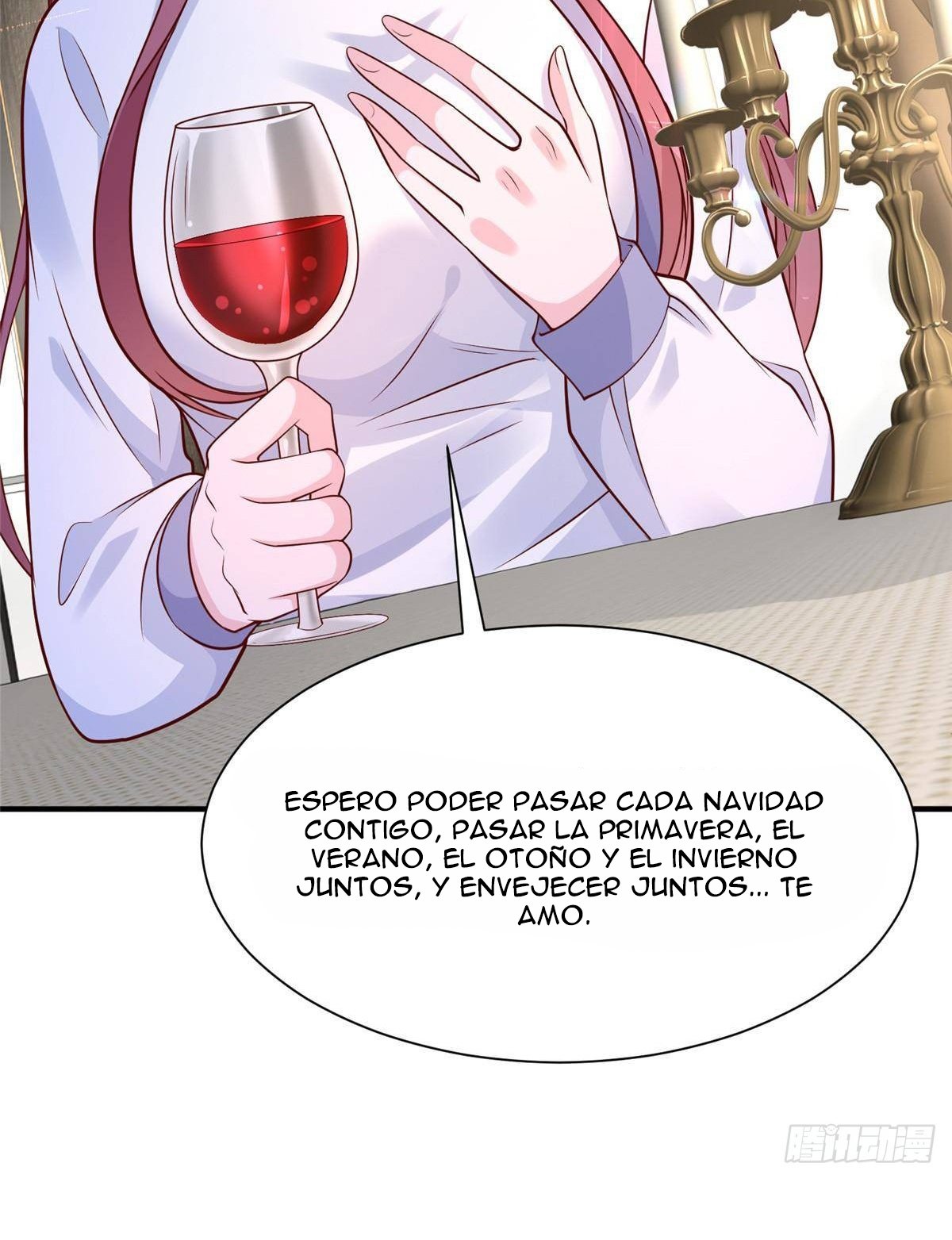 Capitulo 693 page 29