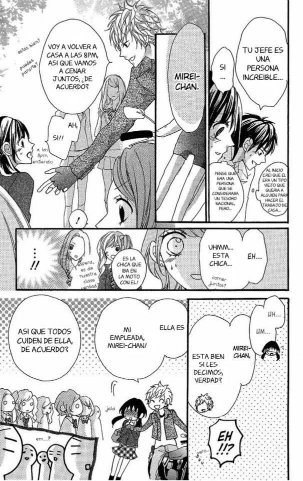 Capitulo 6 page 19