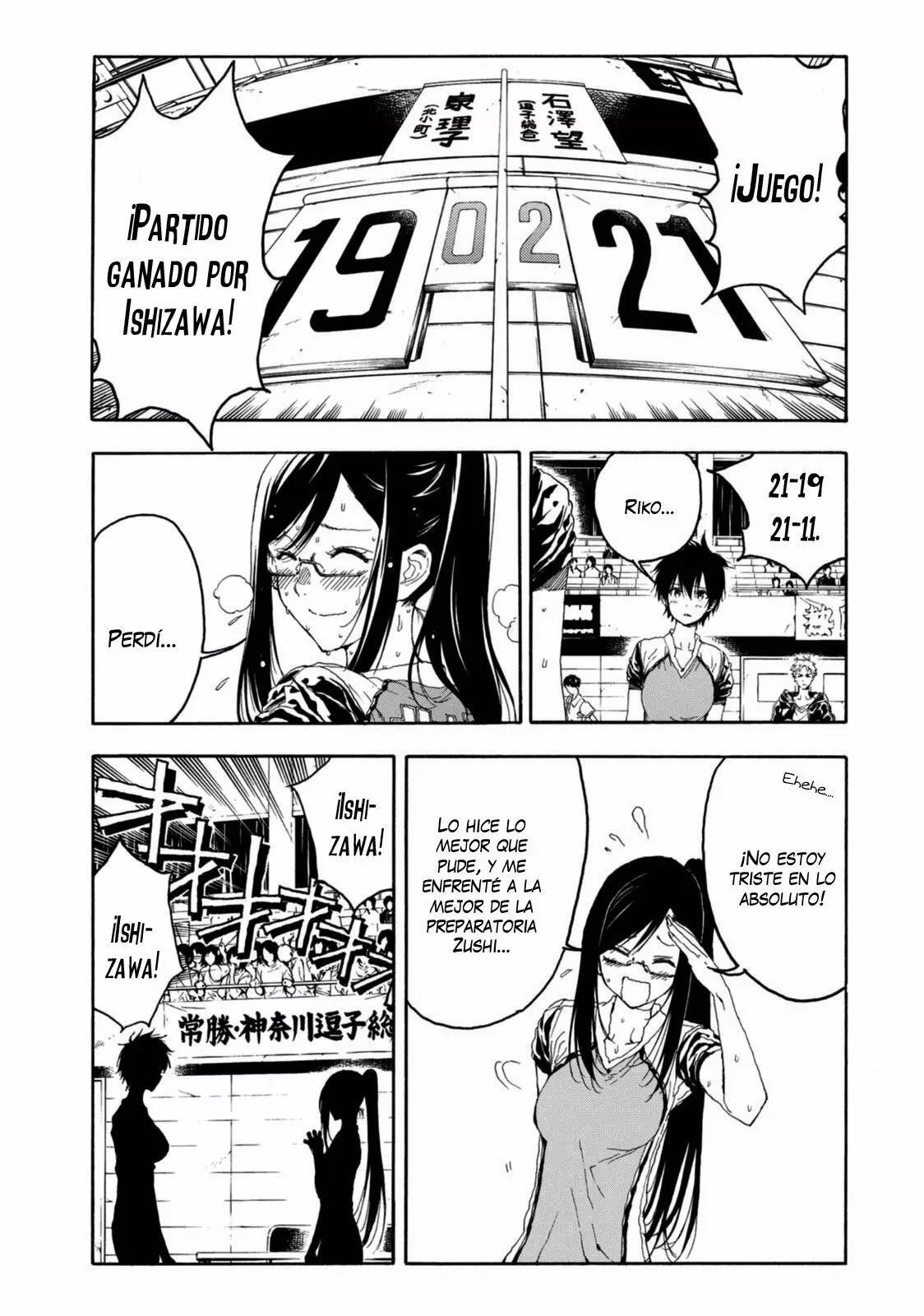Capitulo 19 page 3