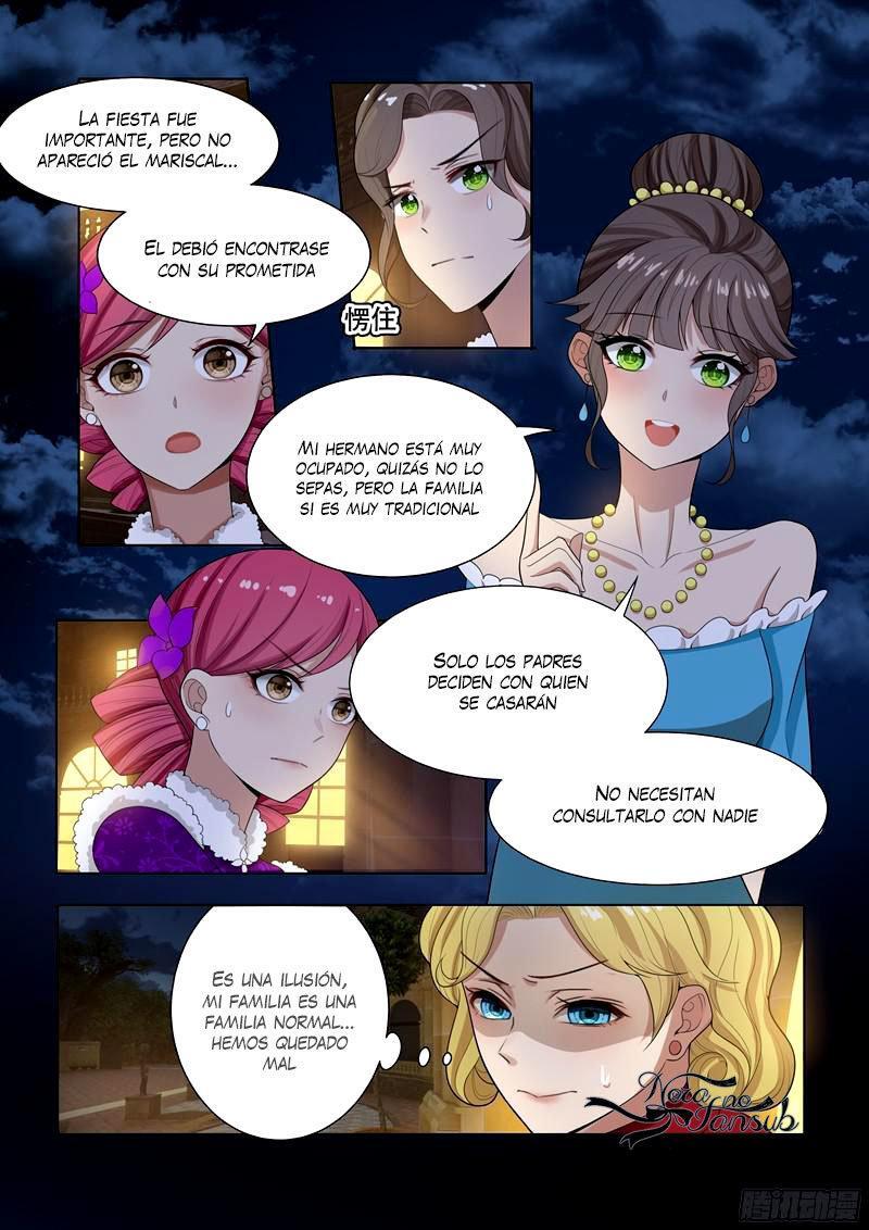 Capitulo 21 page 9