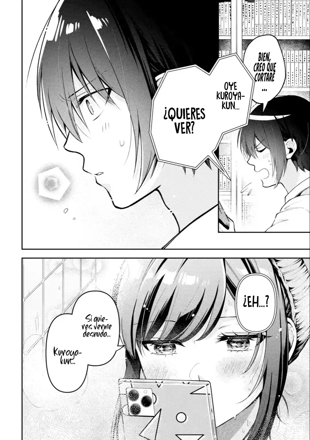 Capitulo 9 page 17