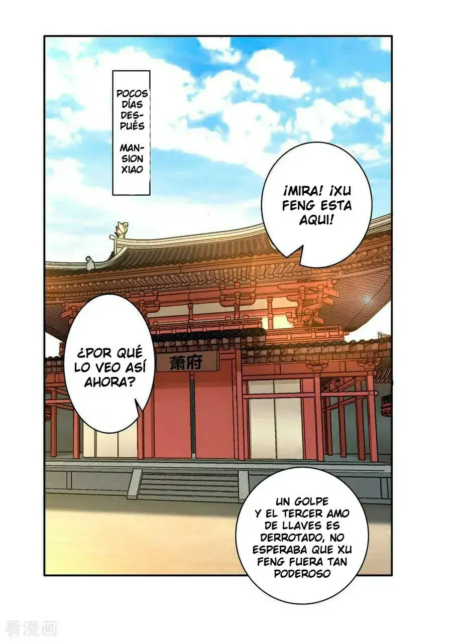 Capitulo 22 page 27