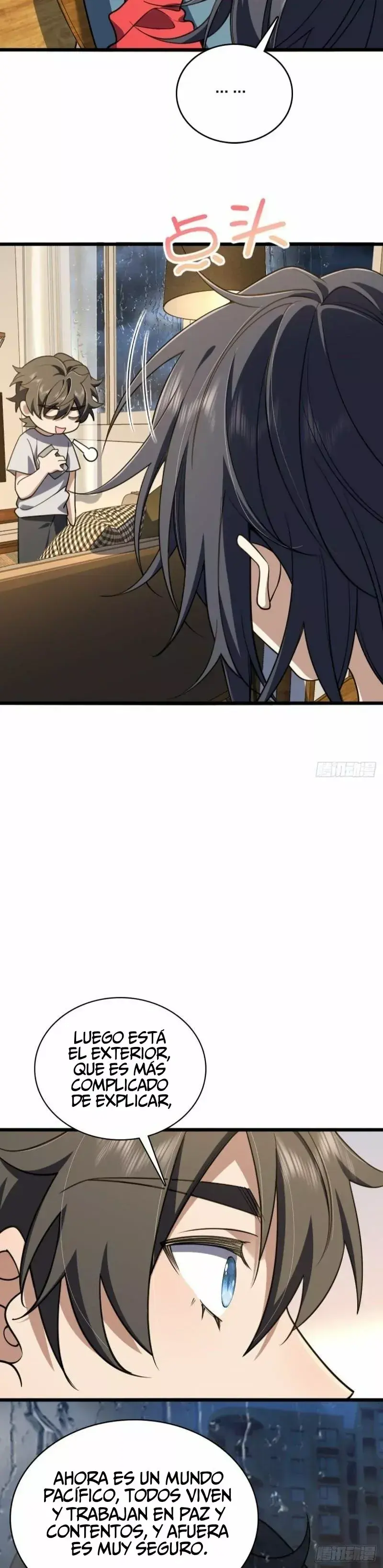Capitulo 5 page 8