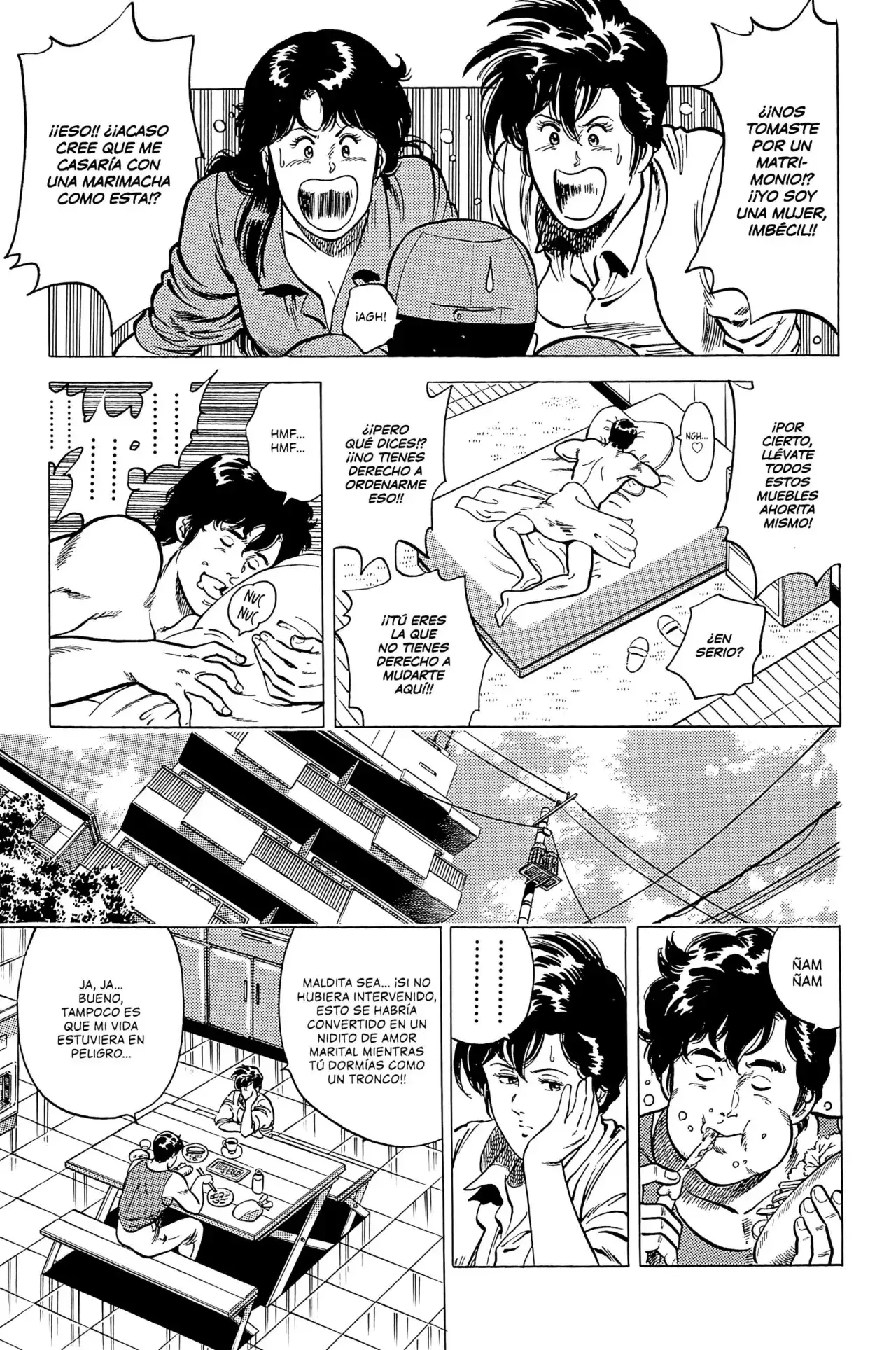 Capitulo 10 page 13