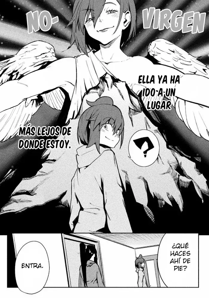 Capitulo 30 page 13