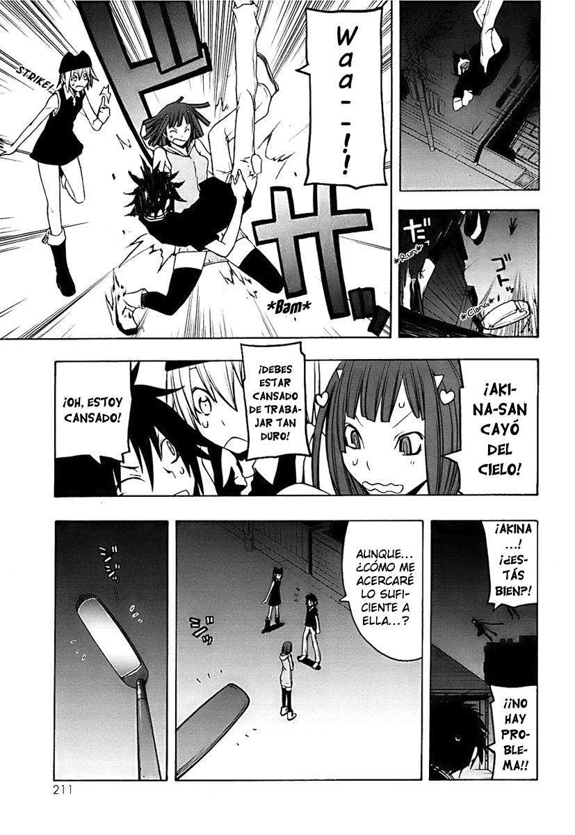 Capitulo 33 page 23