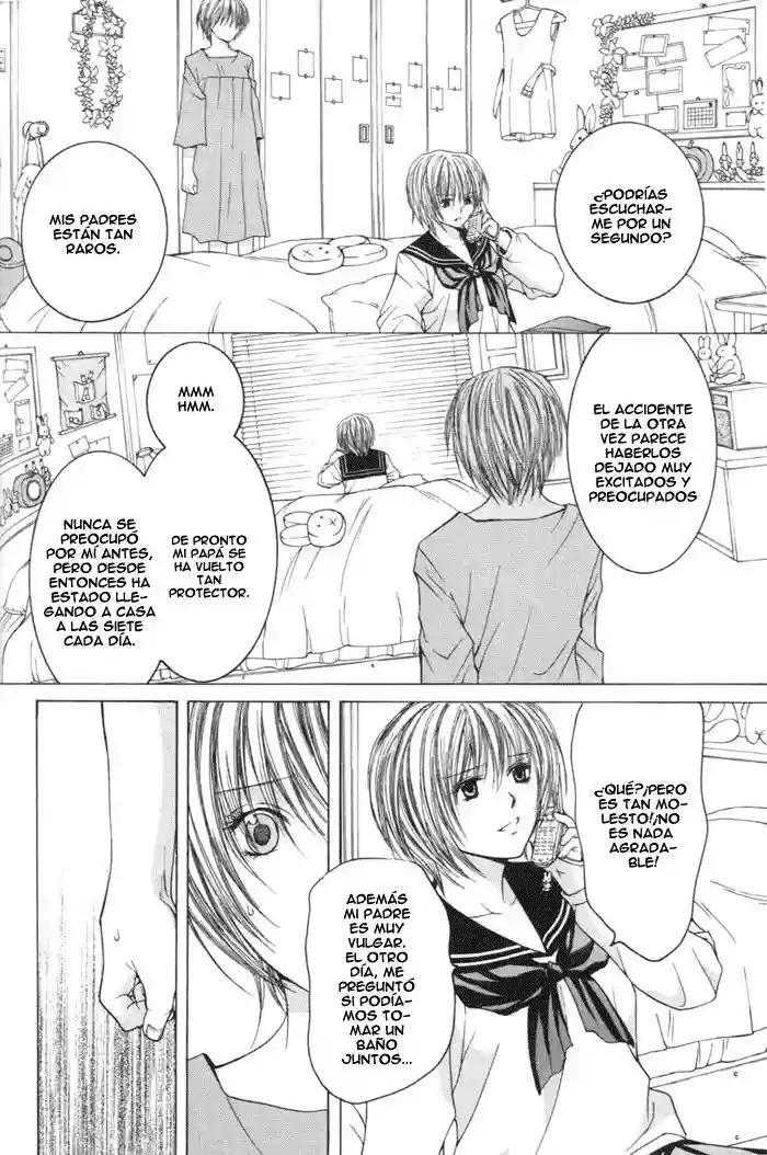 Capitulo 12 page 24