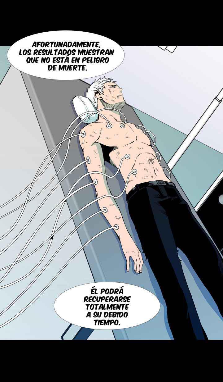 Capitulo 49 page 38