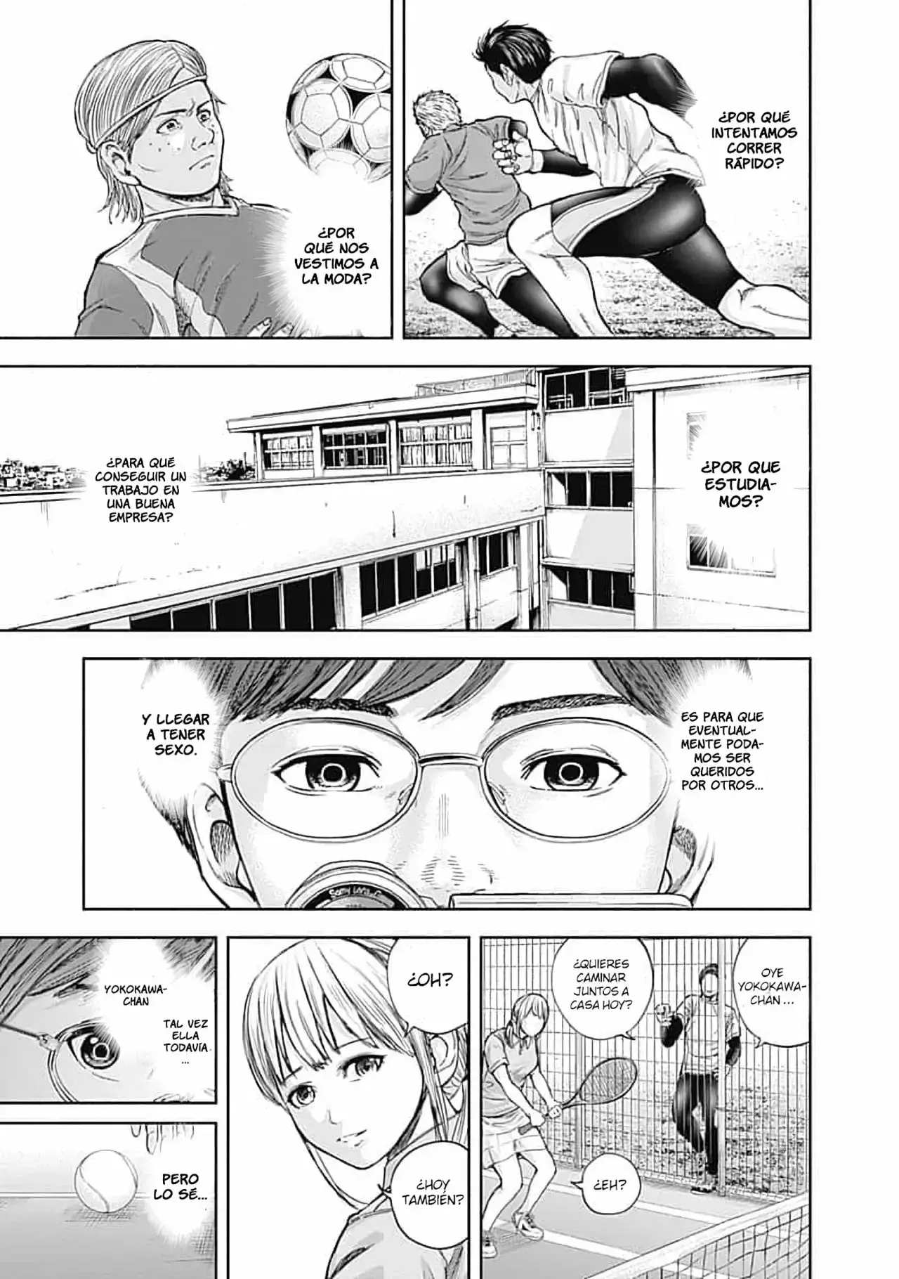 Capitulo 14 page 4