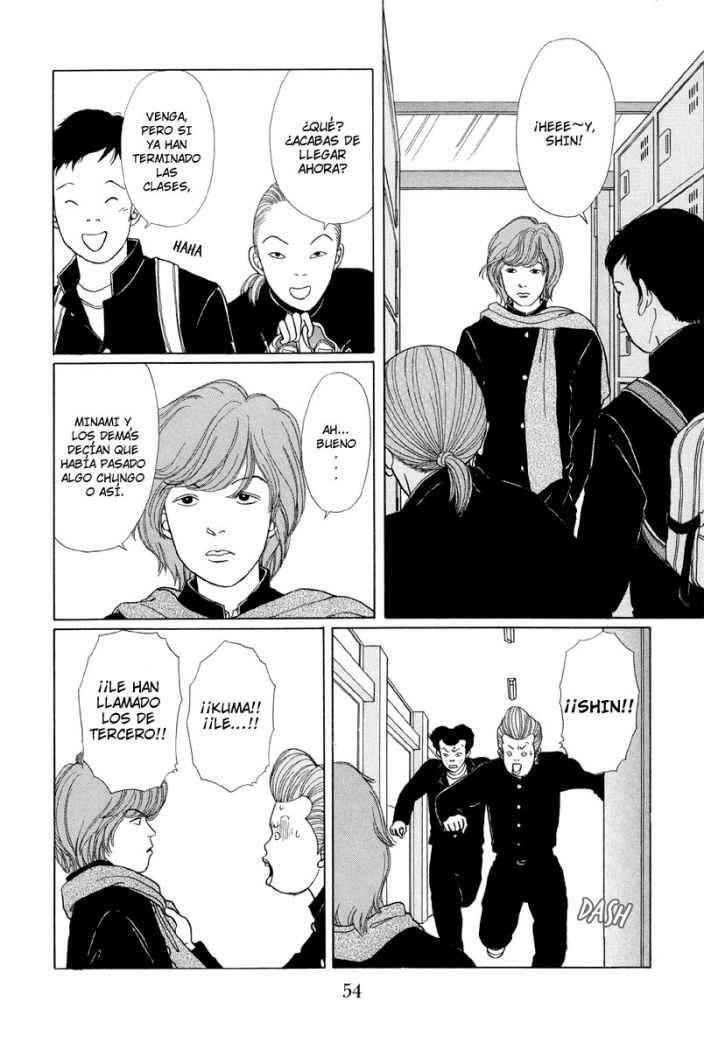 Capitulo 3 page 2