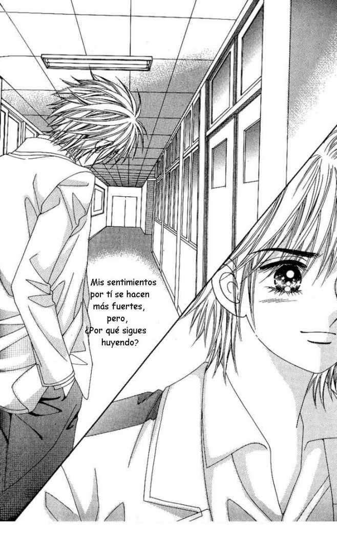 Capitulo 70 page 36