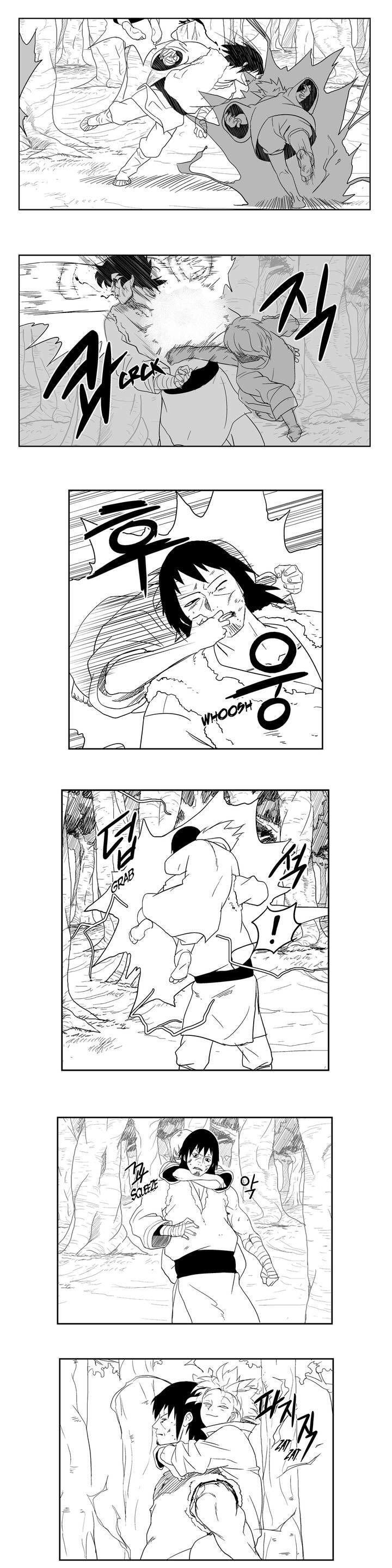 Capitulo 13 page 18