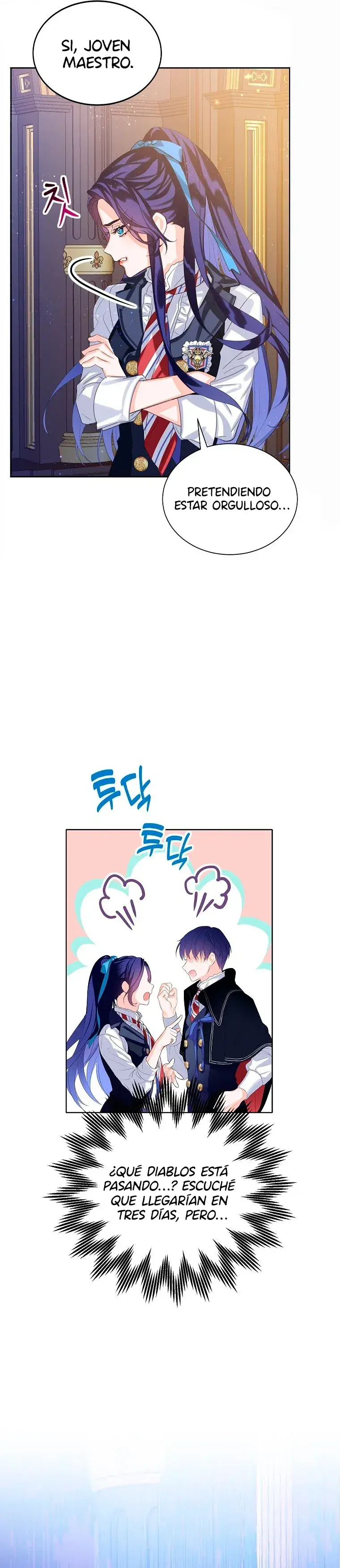 Capitulo 7 page 28