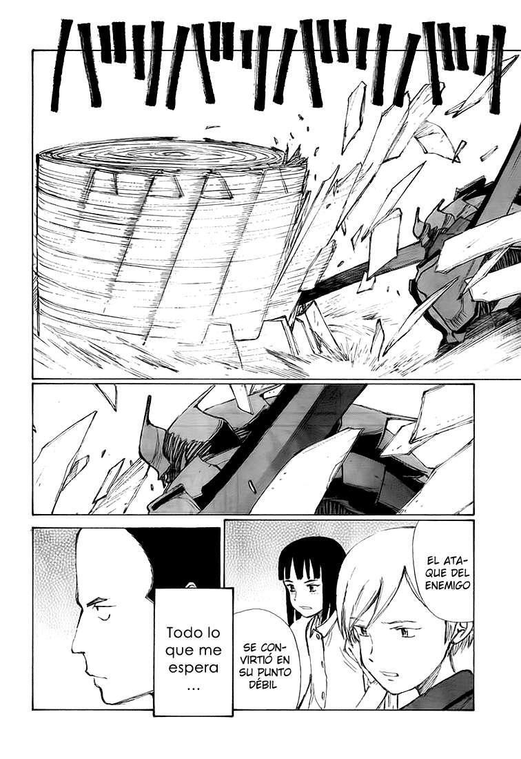 Capitulo 9 page 24