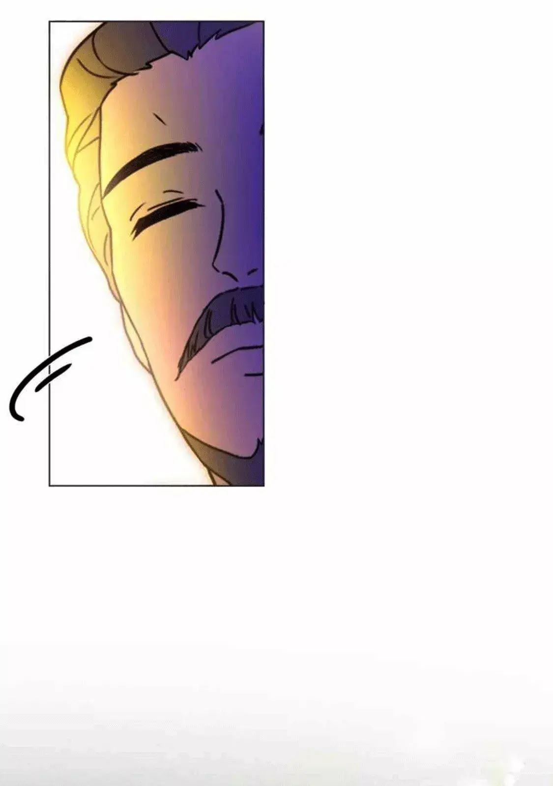 Capitulo 12 page 36