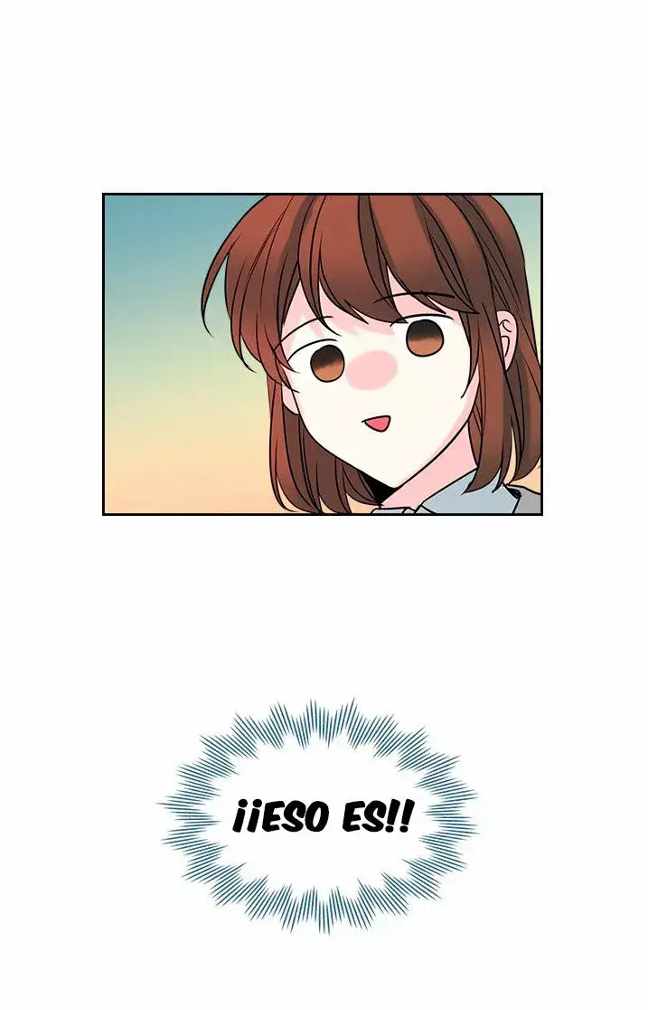 Capitulo 31 page 59