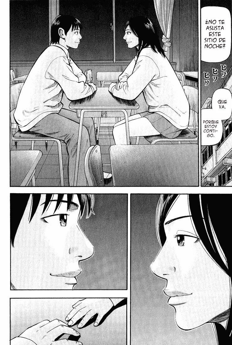 Capitulo 48 page 59
