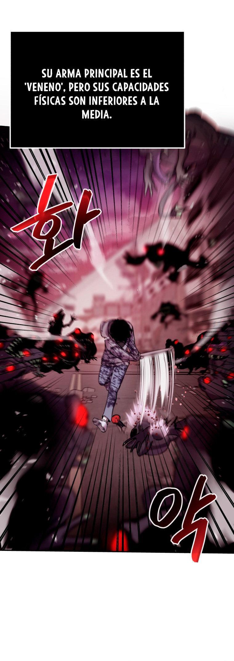 Capitulo 2 page 45