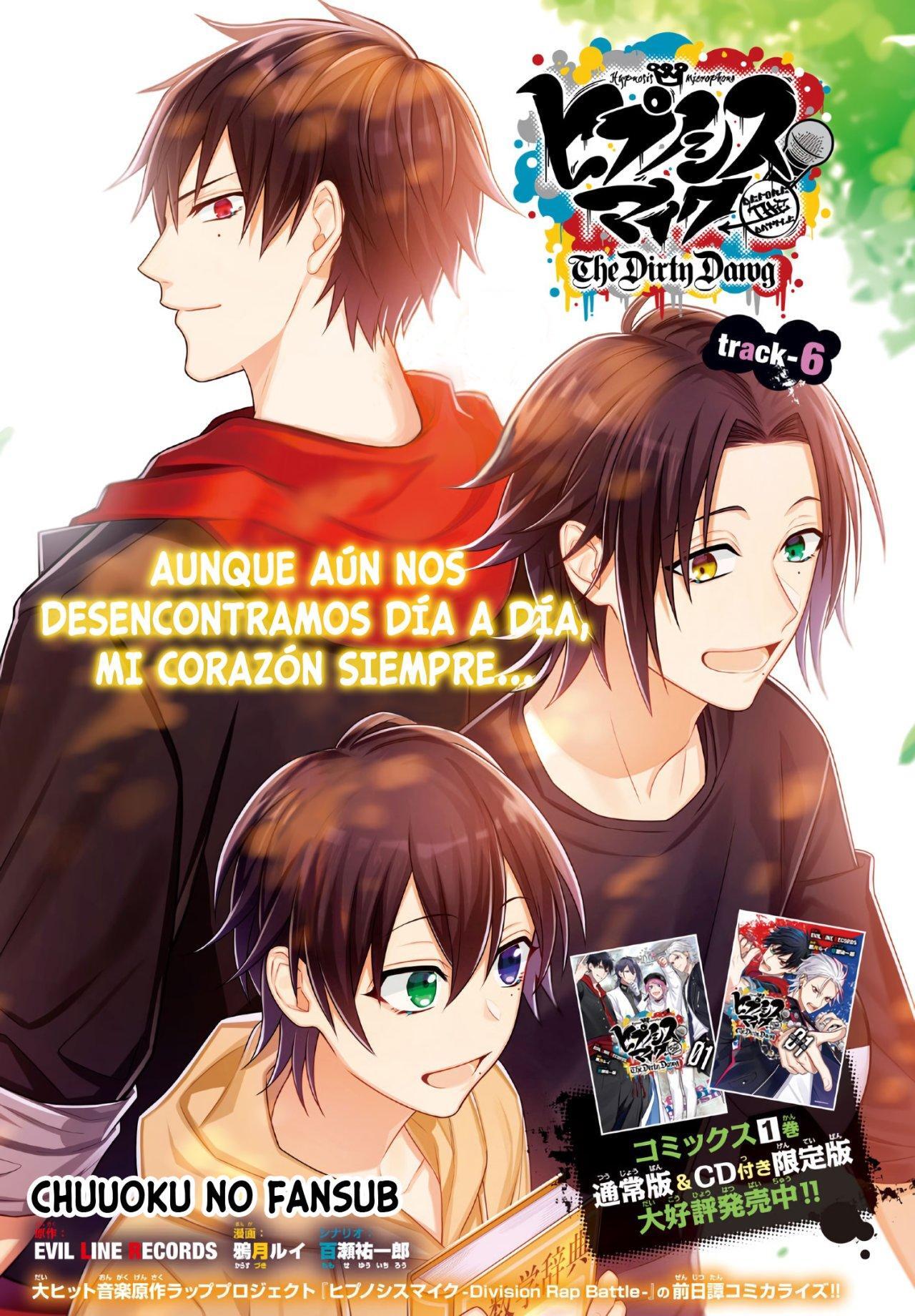 Capitulo 6 page 2