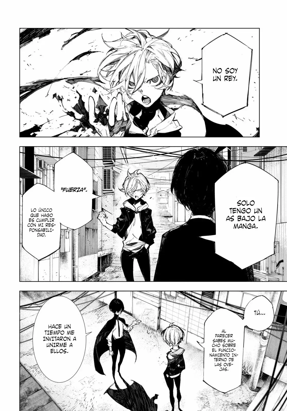 Capitulo 2 page 3