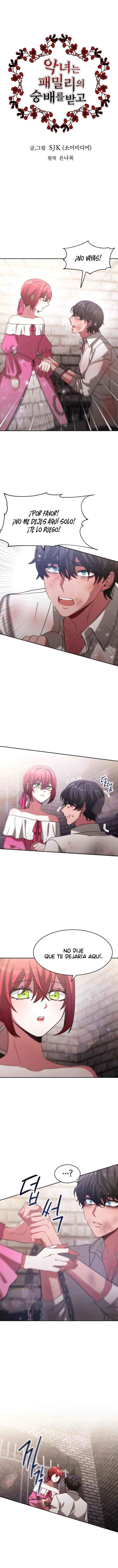 Capitulo 20 page 3