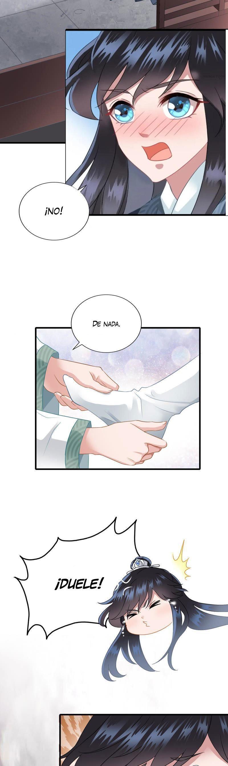 Capitulo 13 page 16