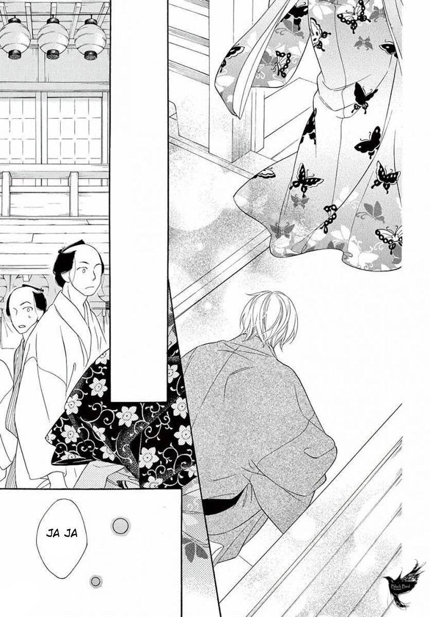 Capitulo 36 page 26