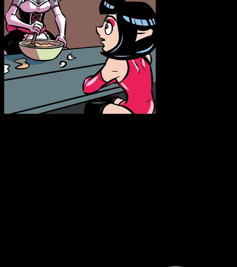 Capitulo 224 page 35