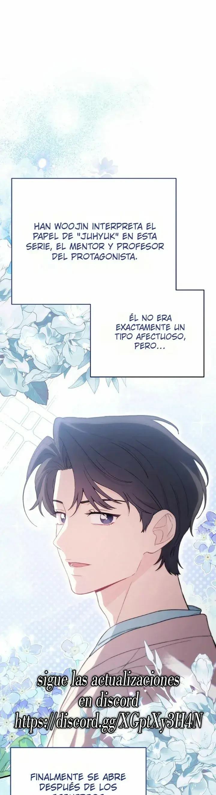 Capitulo 17 page 1