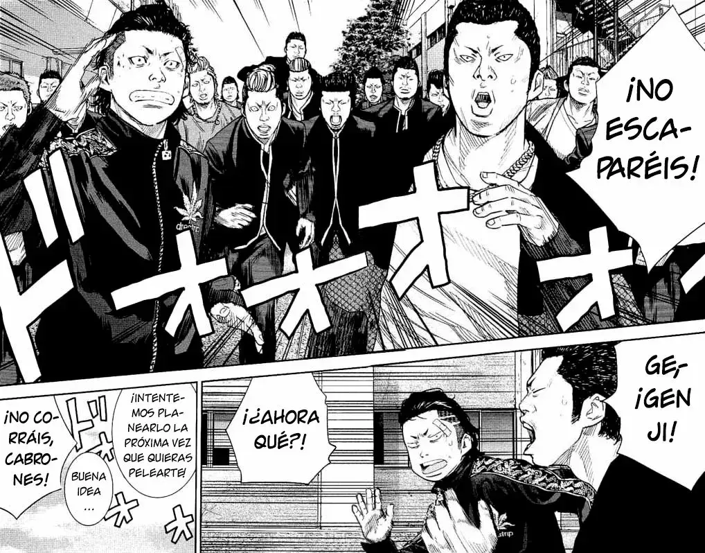 Capitulo 6 page 15