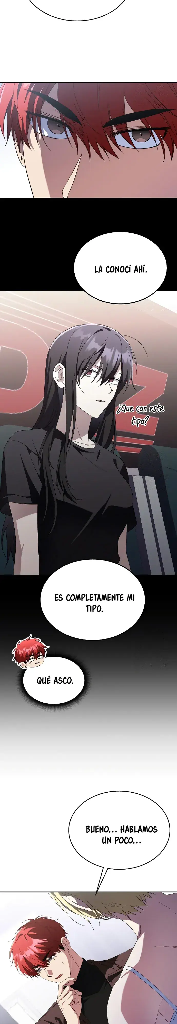 Capitulo 11 page 30