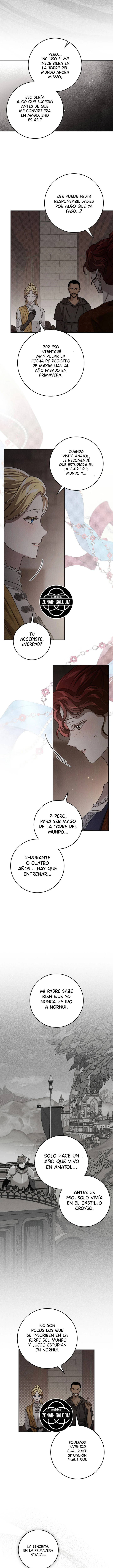 Capitulo 165 page 21