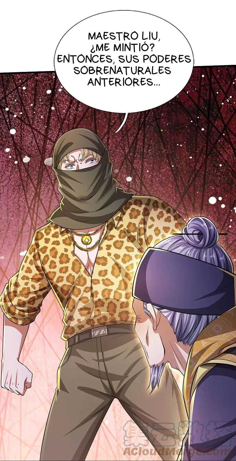 Capitulo 553 page 19