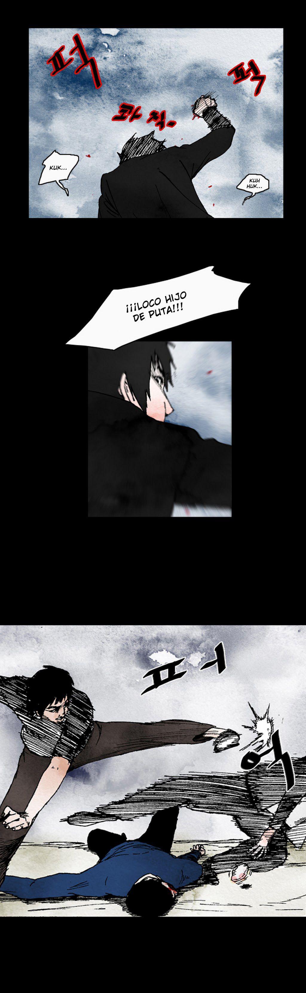 Capitulo 7 page 13