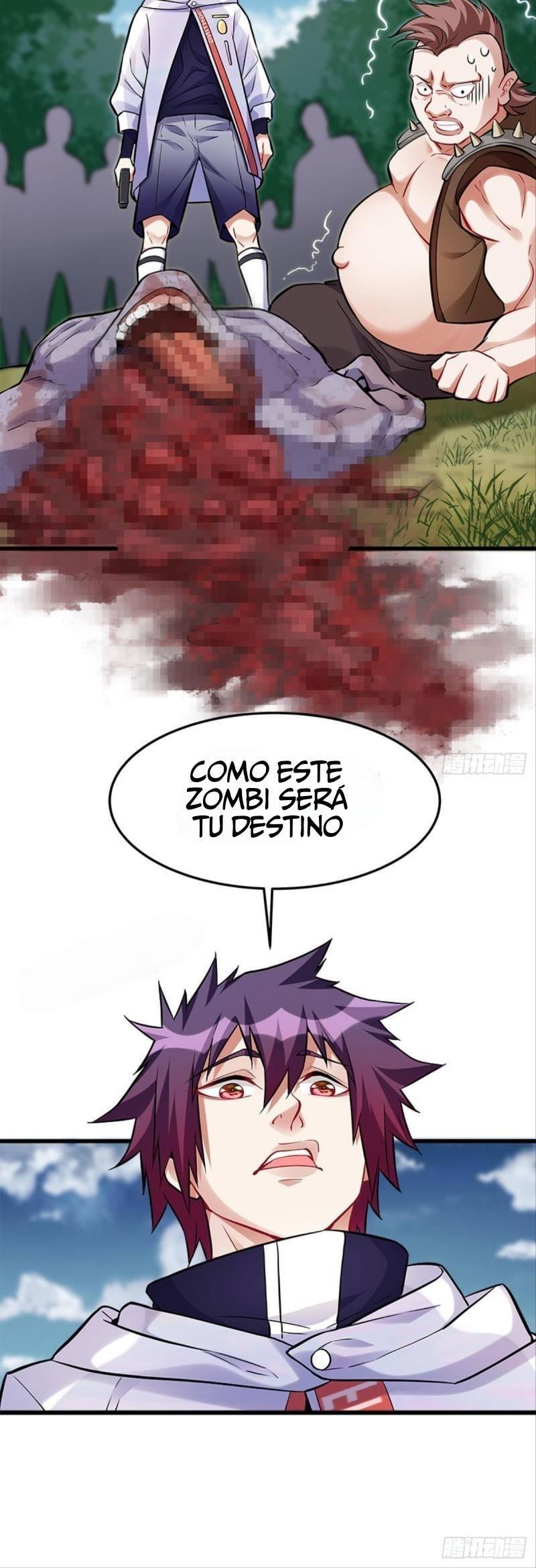 Capitulo 12 page 5