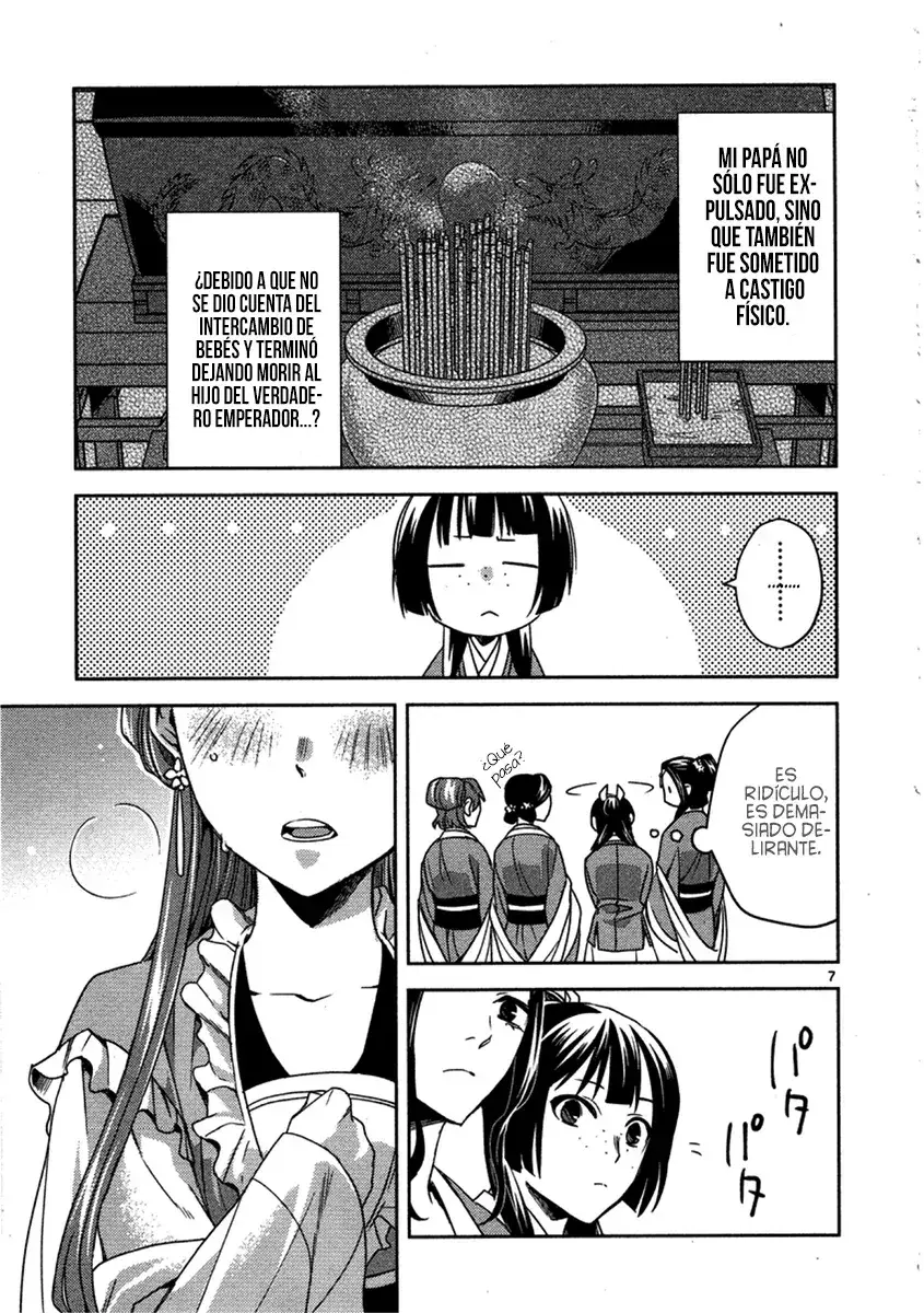 Capitulo 13 page 10