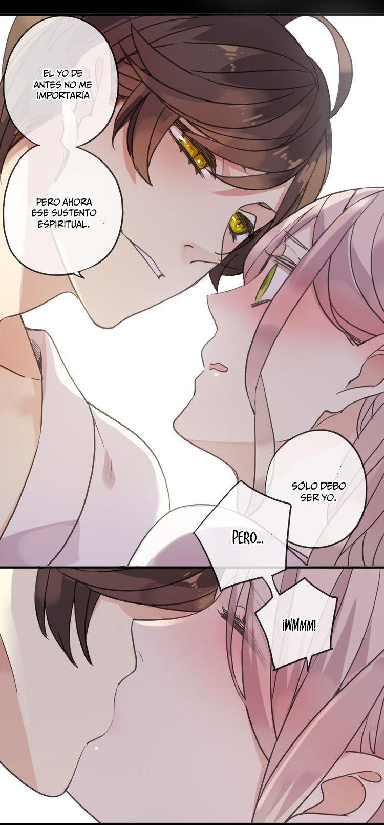 Capitulo 29 page 16