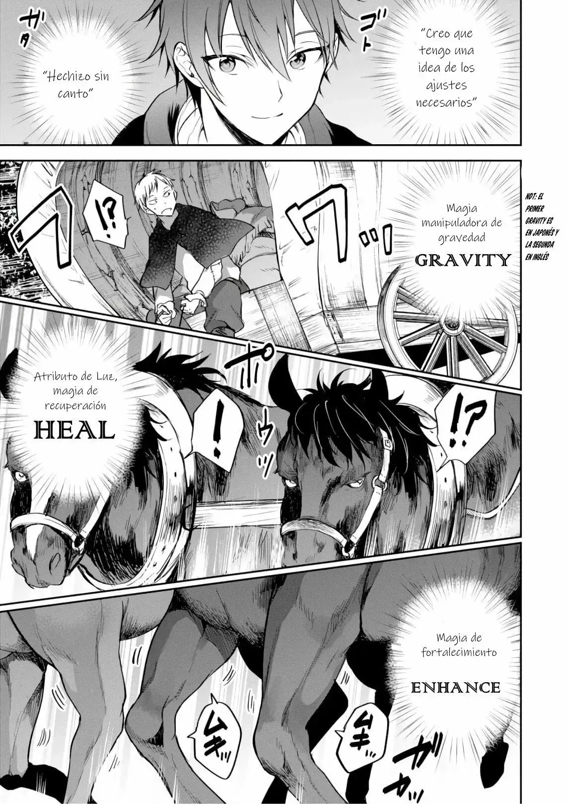 Capitulo 15 page 16