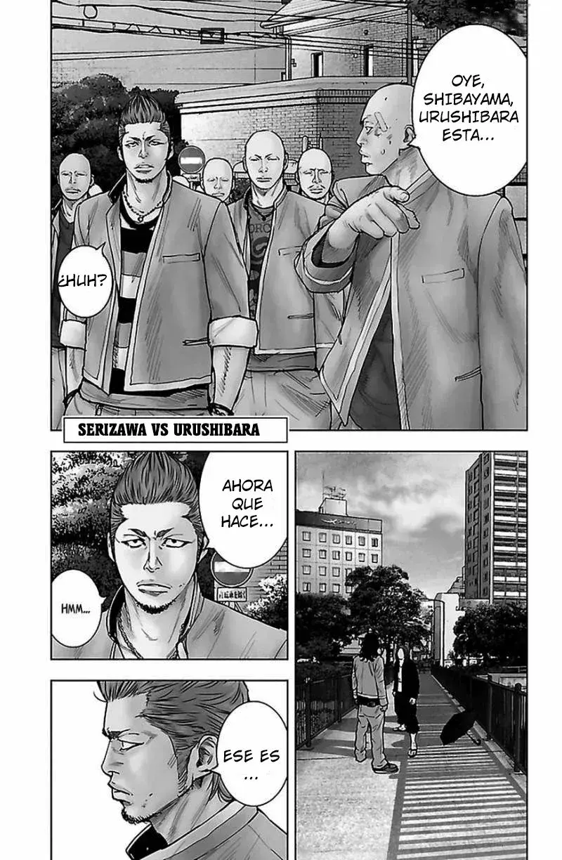 Capitulo 28 page 3