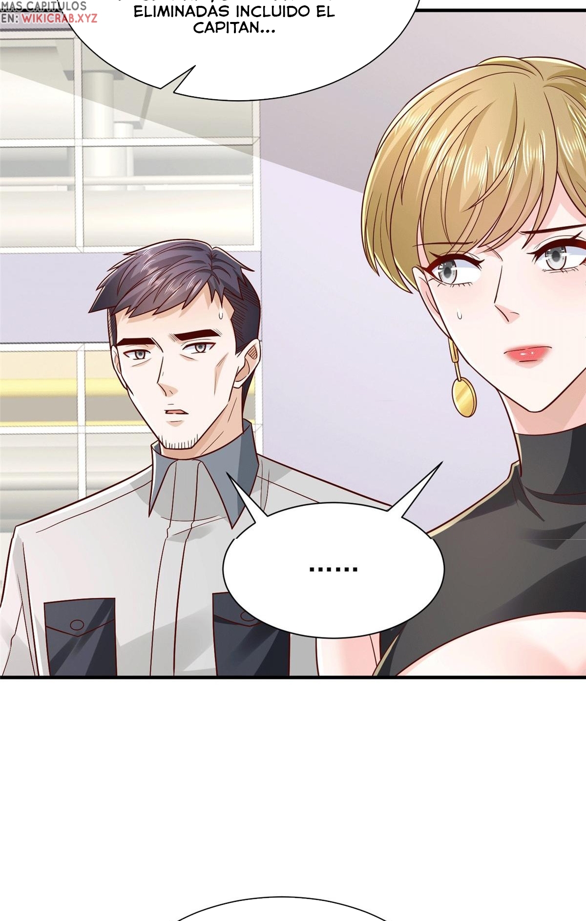 Capitulo 764 page 45
