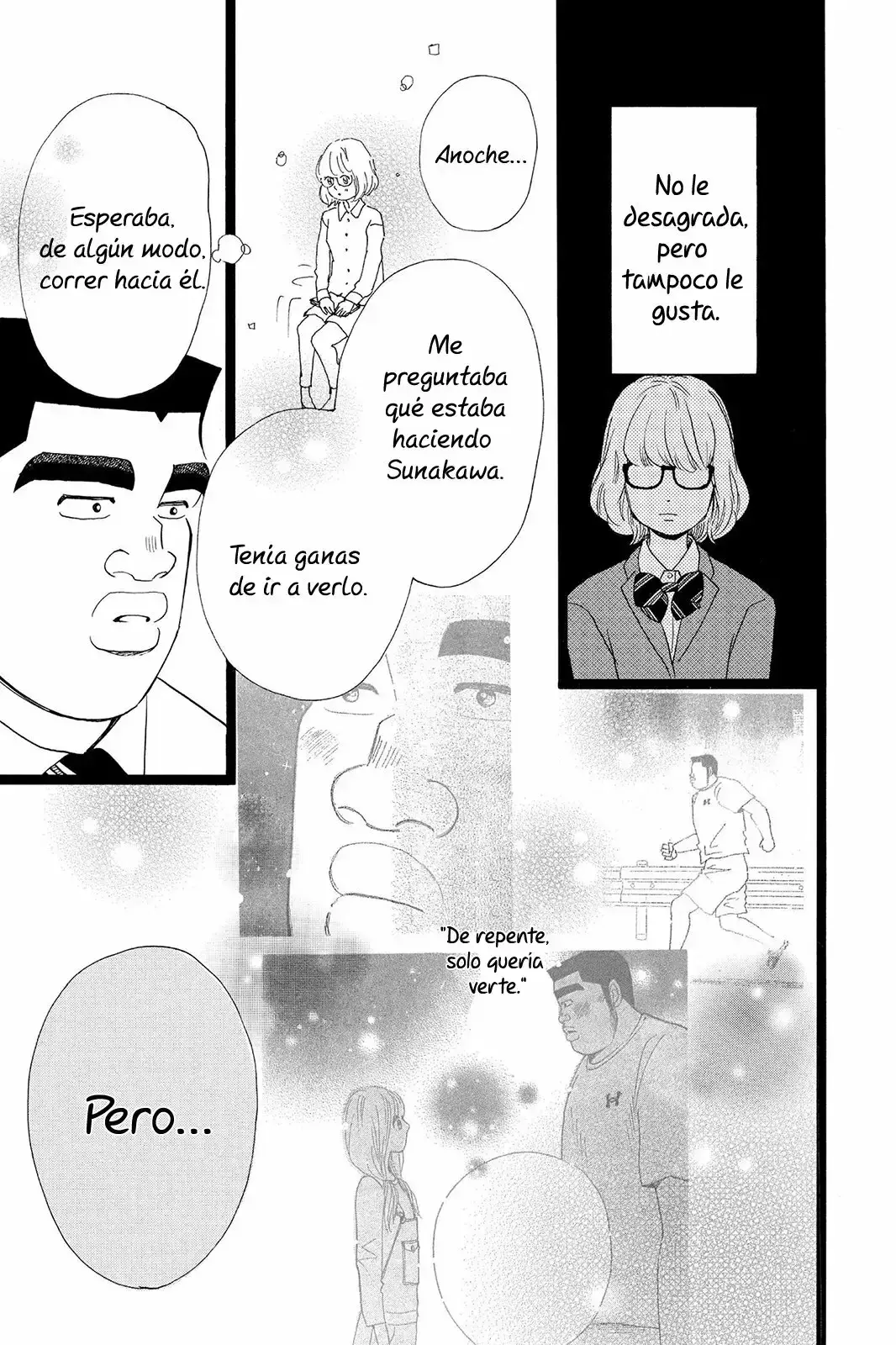 Capitulo 26 page 6