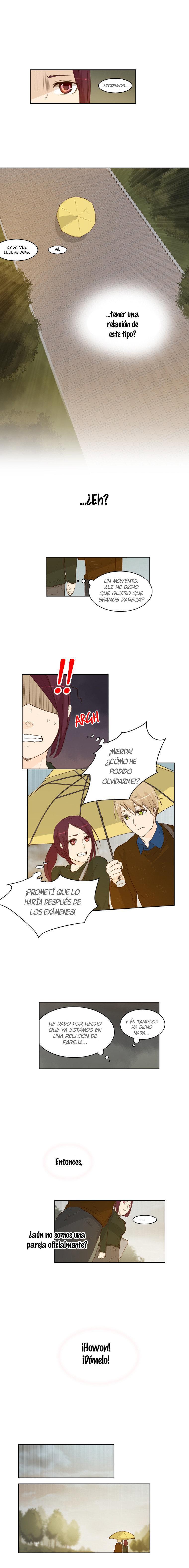 Capitulo 22 page 8