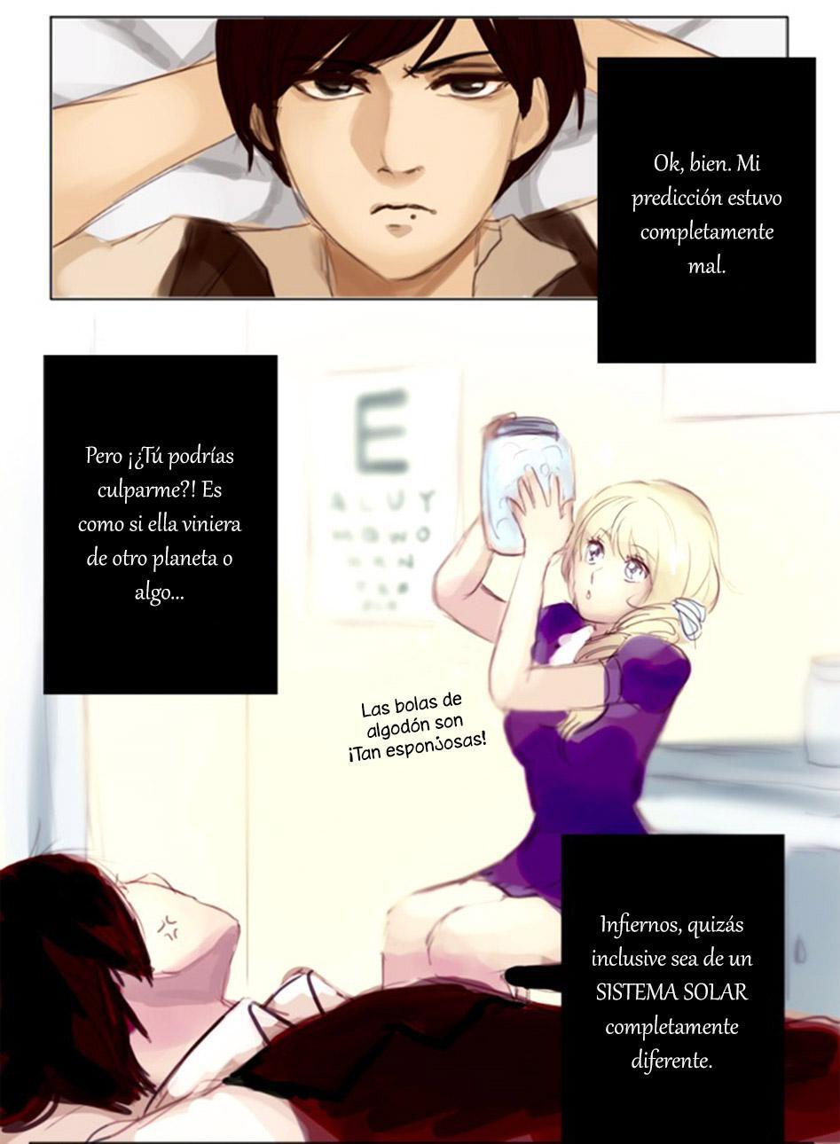 Capitulo 3 page 12