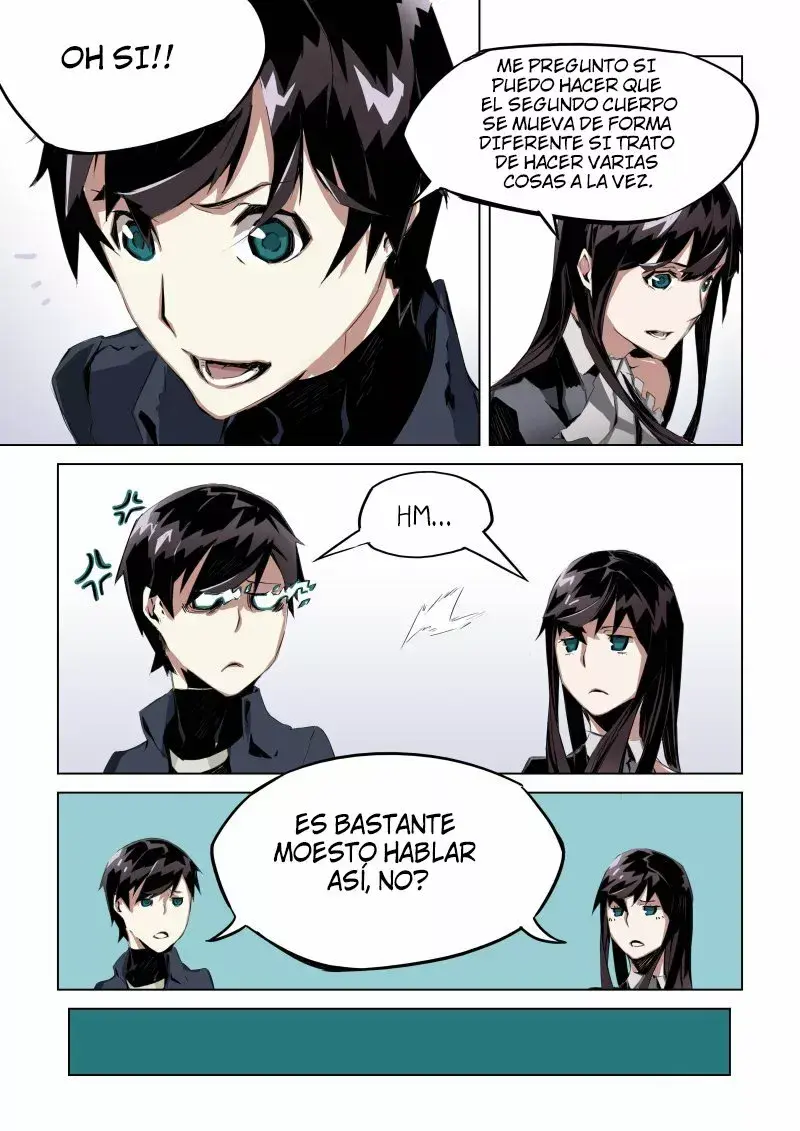 Capitulo 1 page 9
