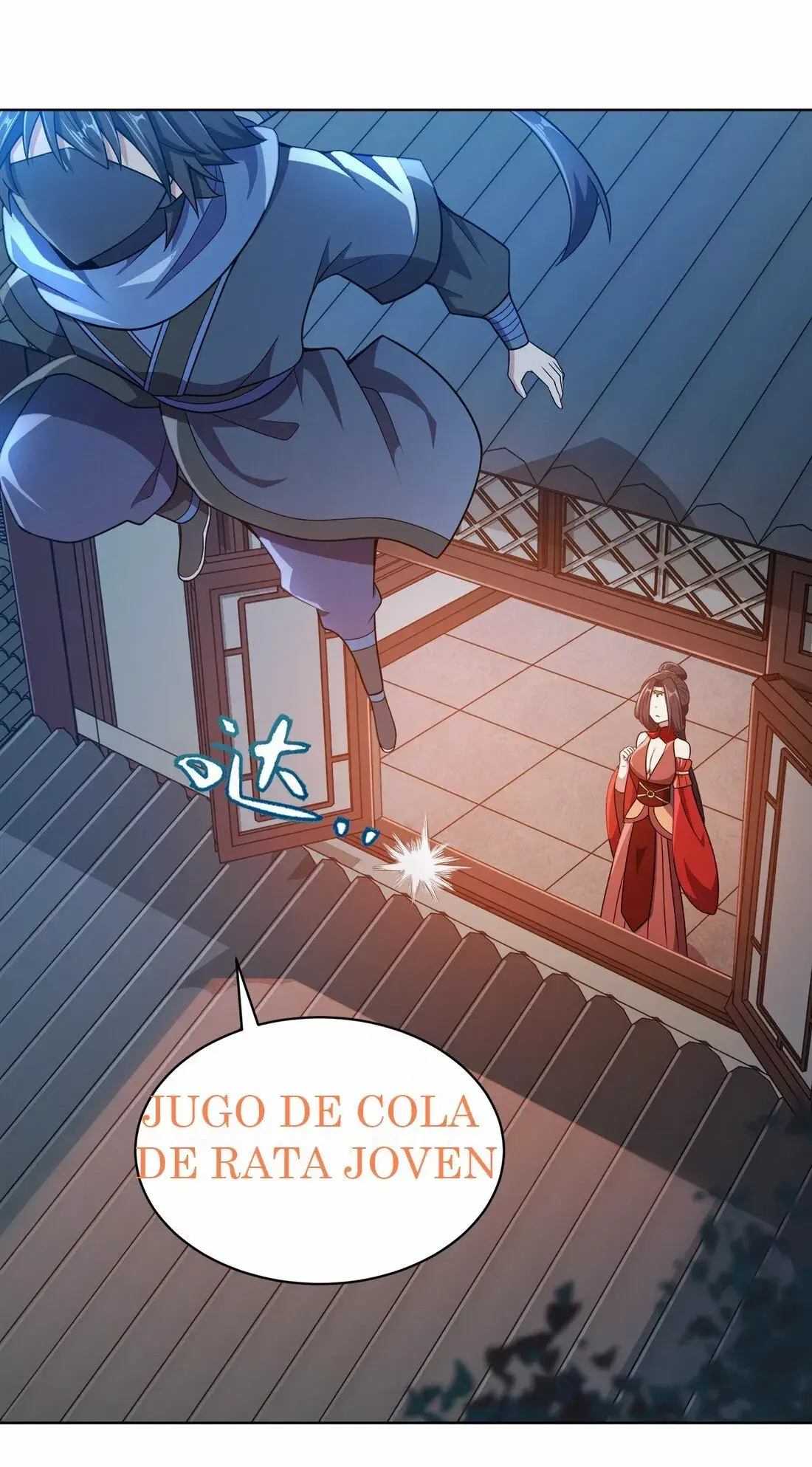 Capitulo 19 page 53