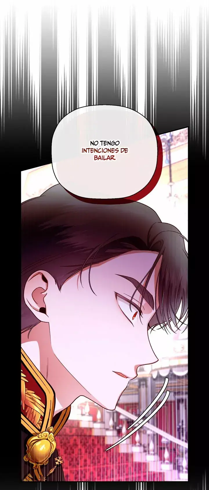 Capitulo 35 page 21