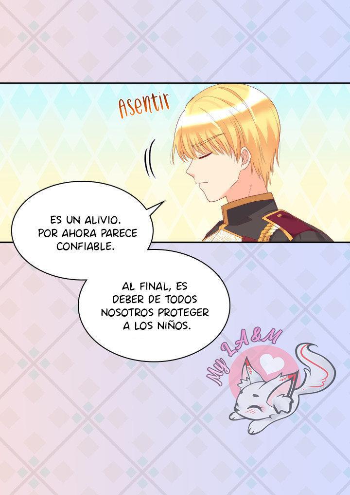 Capitulo 30 page 63