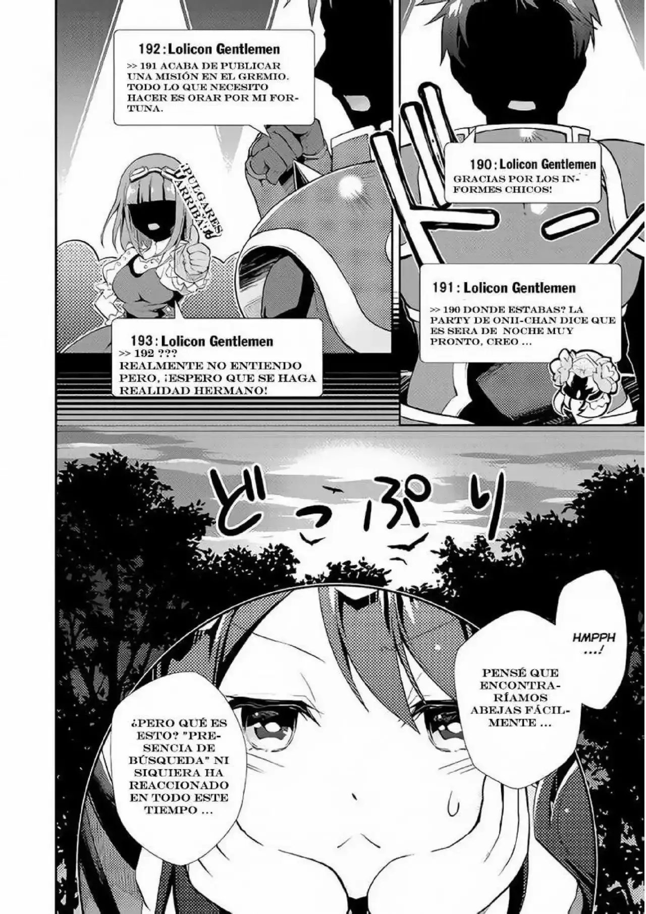 Capitulo 9 page 16